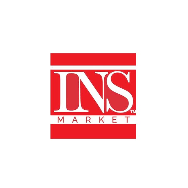 INS Market