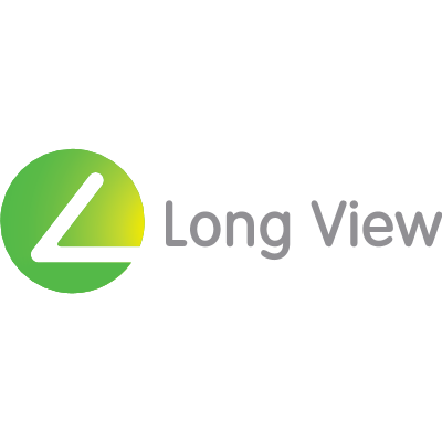 Long View