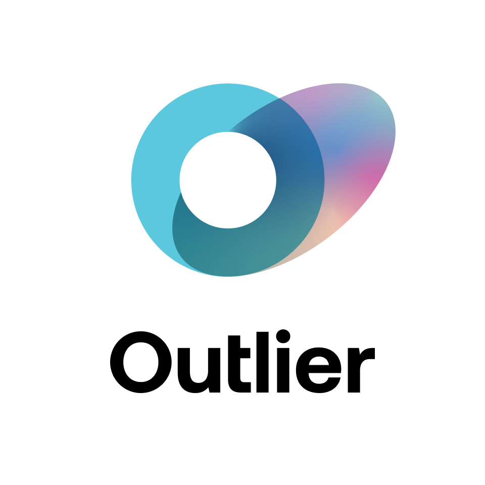 Outlier AI