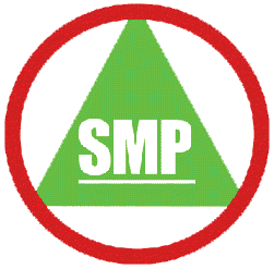 SMP Promotions