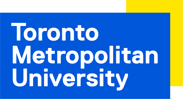Toronto Metropolitan University