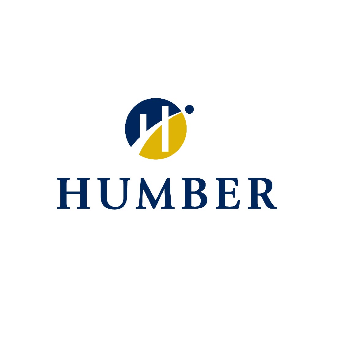 Humber